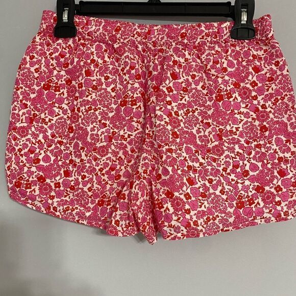 Vineyard Vines Short Kids Size L - Picture 4 of 5